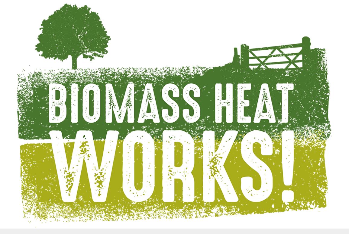 Biomass Heat Works 
